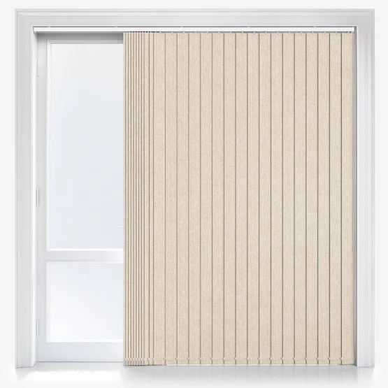 Nordic Blackout Oatmeal vertical