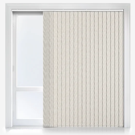 Oxford Blackout Sandstone vertical