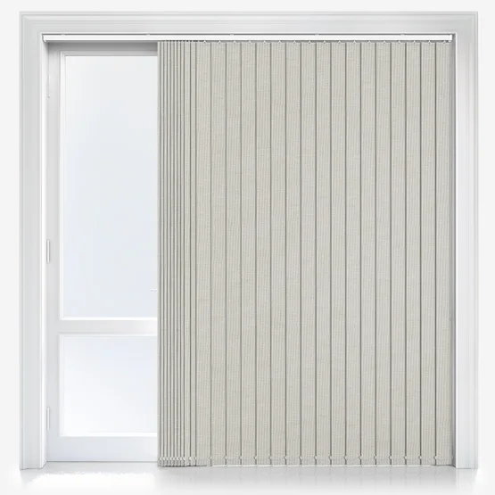 Oxford Sandstone vertical
