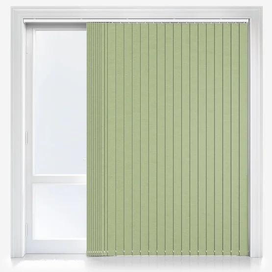 Pop Blackout Sage vertical