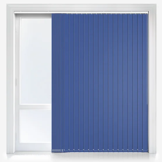 Pop Cobalt vertical