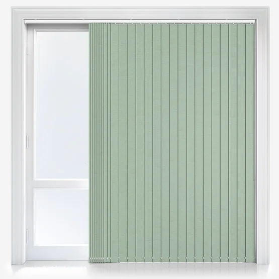 Pop Sage vertical