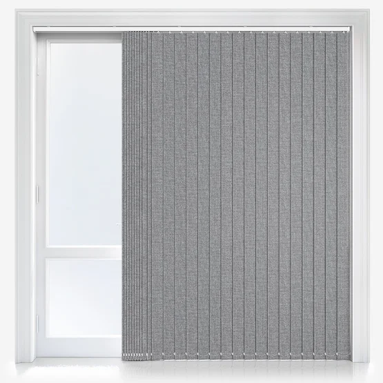 Sirocco Charcoal vertical