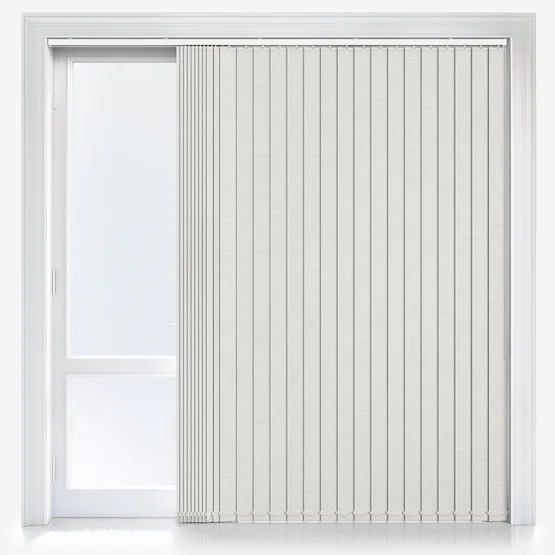 Sirocco Cream vertical
