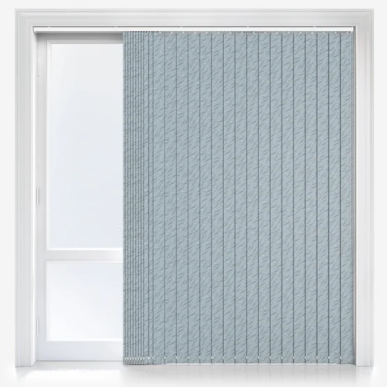 Zephyr Grey vertical