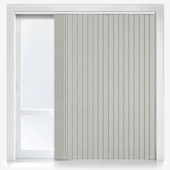 Oasis Grey vertical