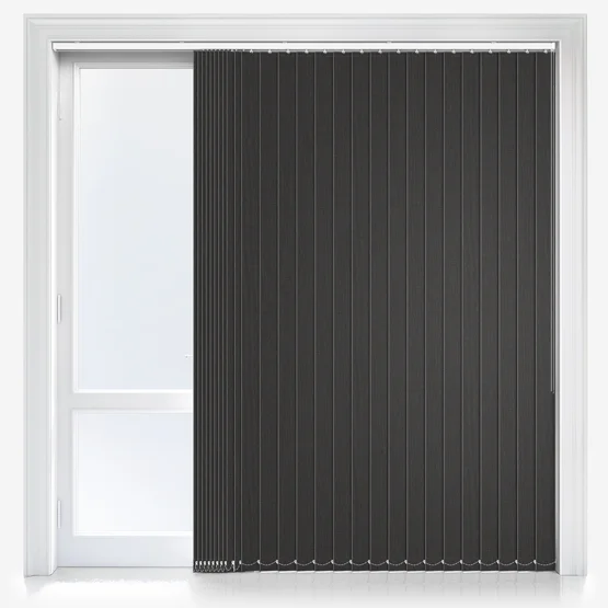 Optima Dimout Brown vertical
