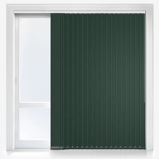 Optima Dimout Hunter Green vertical