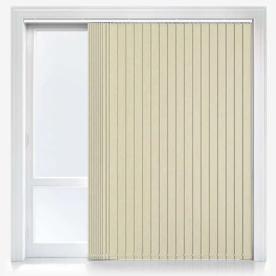 Optima Dimout Natural vertical