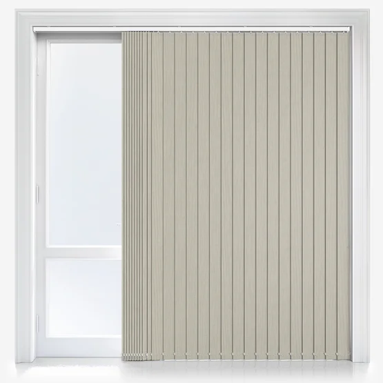 Optima Dimout Warm Stone vertical