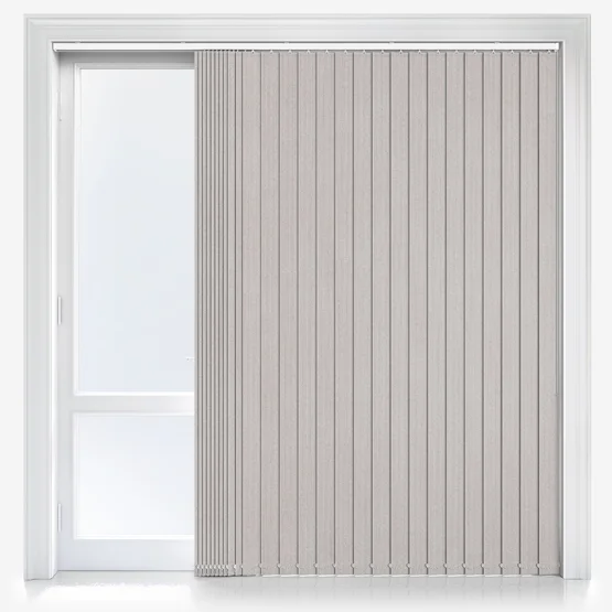 Rome Grey vertical