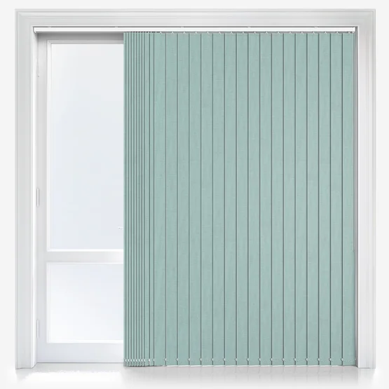 Spectrum Mint vertical