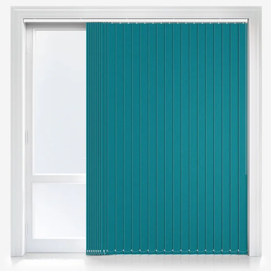 Spectrum Peacock vertical