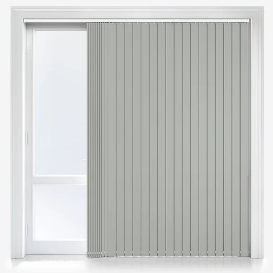 Supreme Blackout Linen vertical