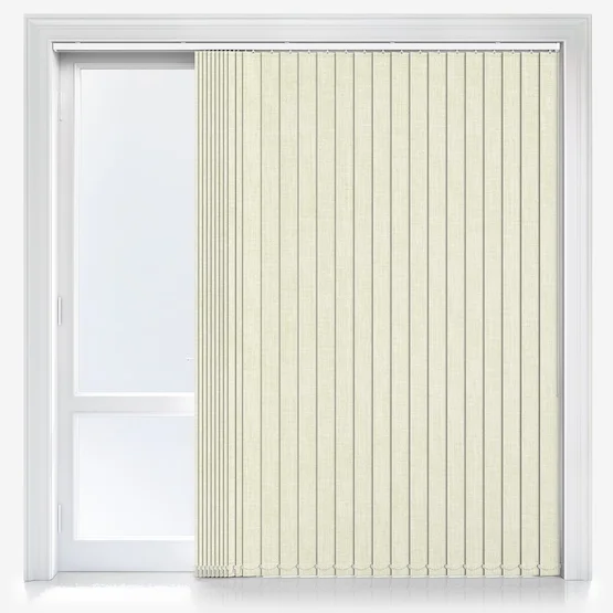 Voga Blackout Cream Textured vertical