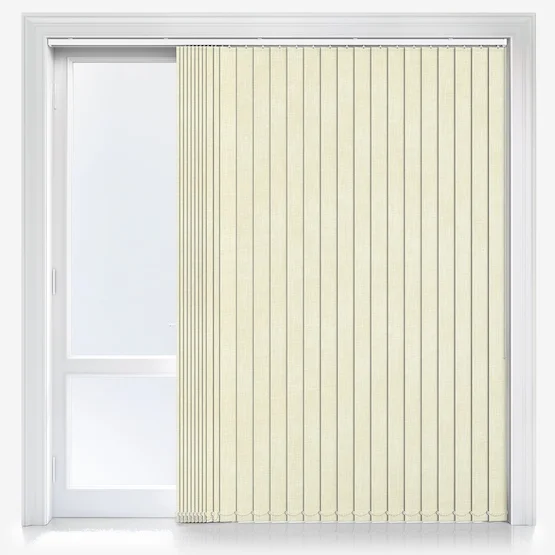 Voga Cream Textured vertical