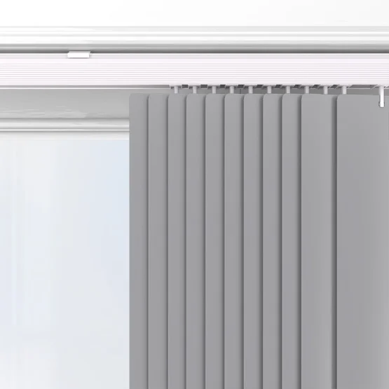 Uni Grey vertical