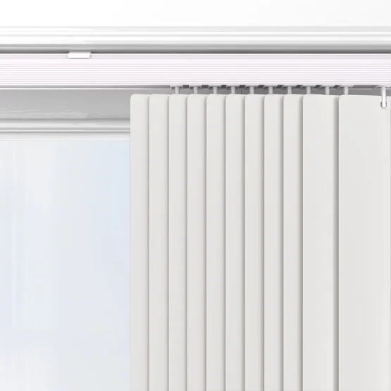 Uni Warm White vertical