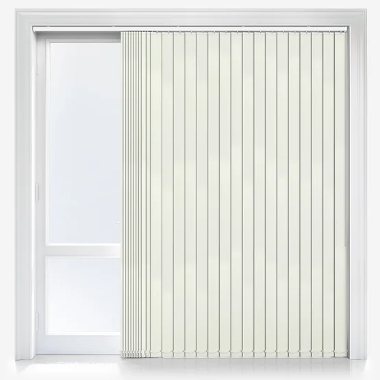 Aqualush Beige vertical