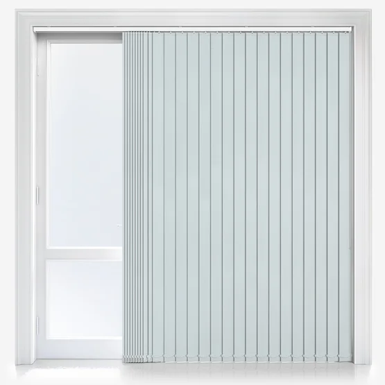 Aqualush Grey vertical