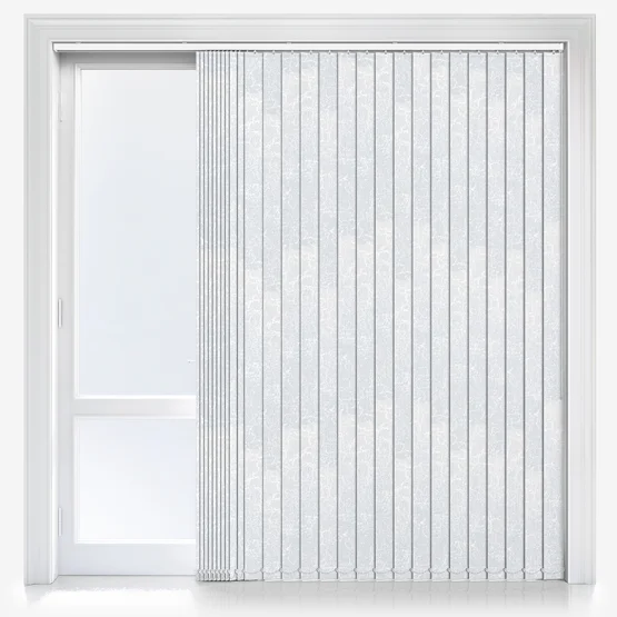 Lahore White vertical