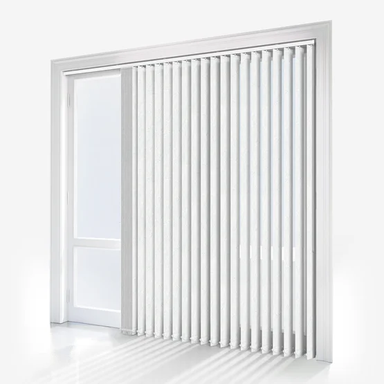 Broadway Ivory vertical