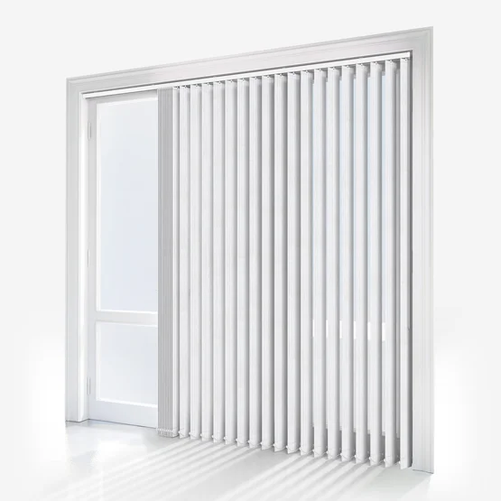 Broadwell White vertical