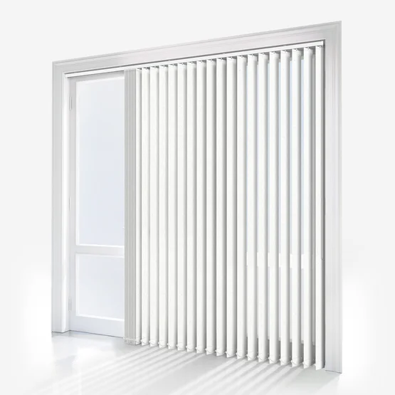 Moreton White vertical