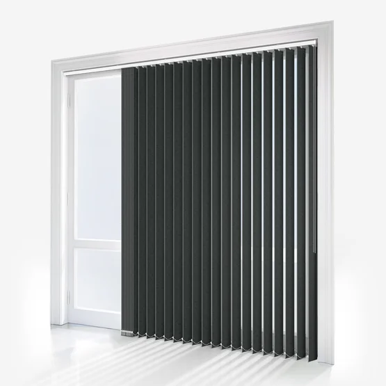Windrush Black vertical