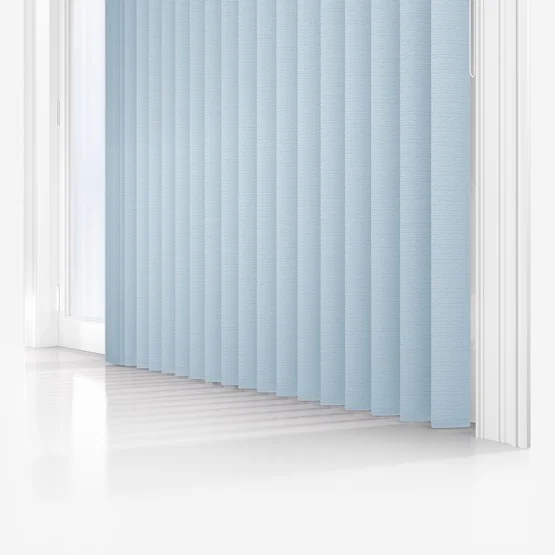 Alaya Jewel vertical