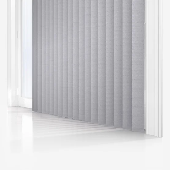 Alaya Mineral vertical