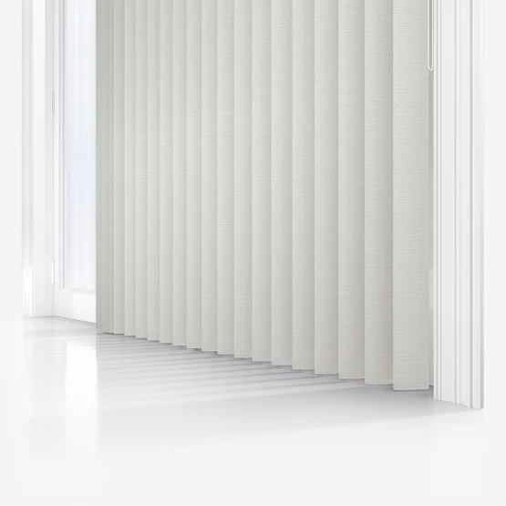 Alaya Warmth vertical