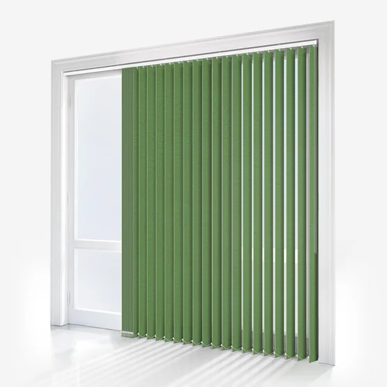 Arona Verde vertical