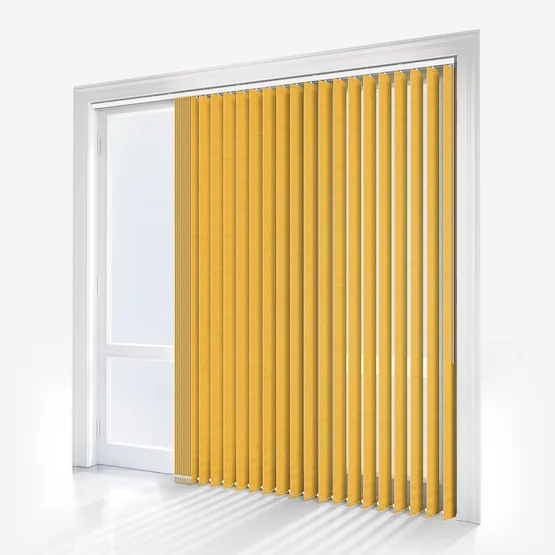 Bella Shine vertical