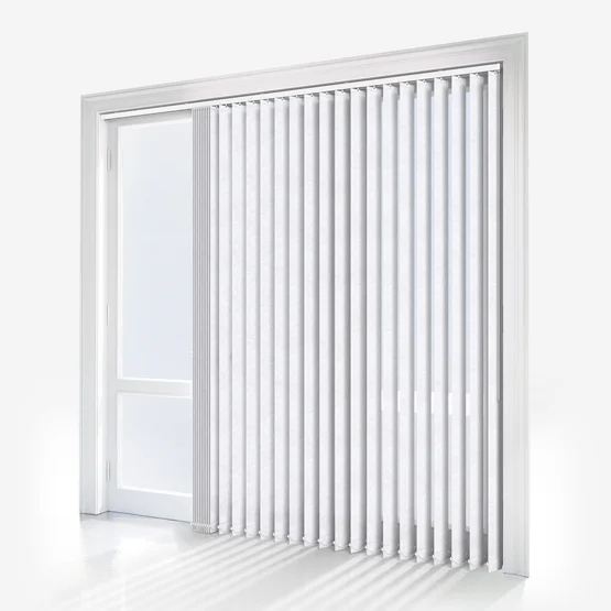 Cameo White vertical