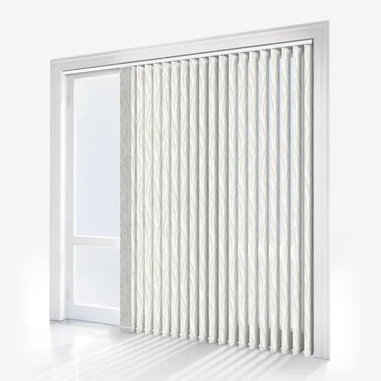 Diva Intimate vertical