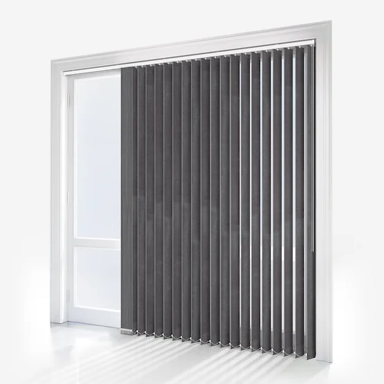 Kobe Graphite vertical