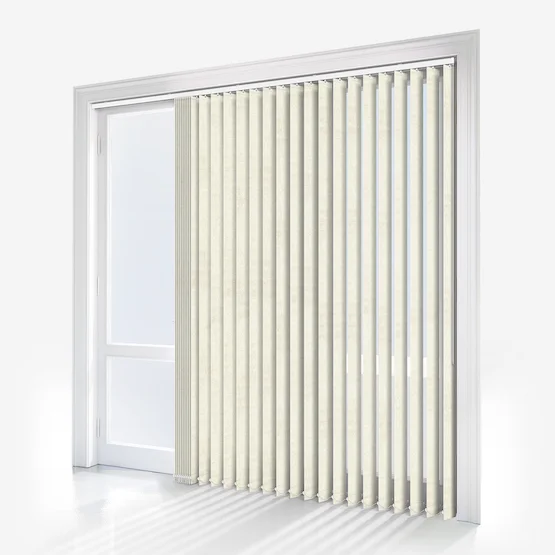 Messina Whisper vertical