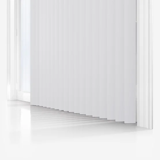 Niro Flint vertical