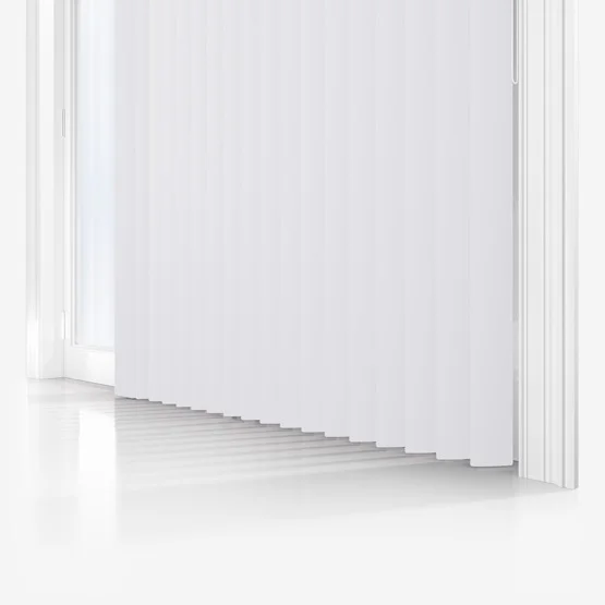 Niro Frost vertical