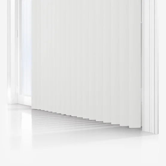 Niro Sand vertical