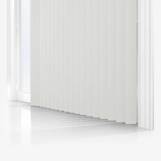 Niro Stone vertical