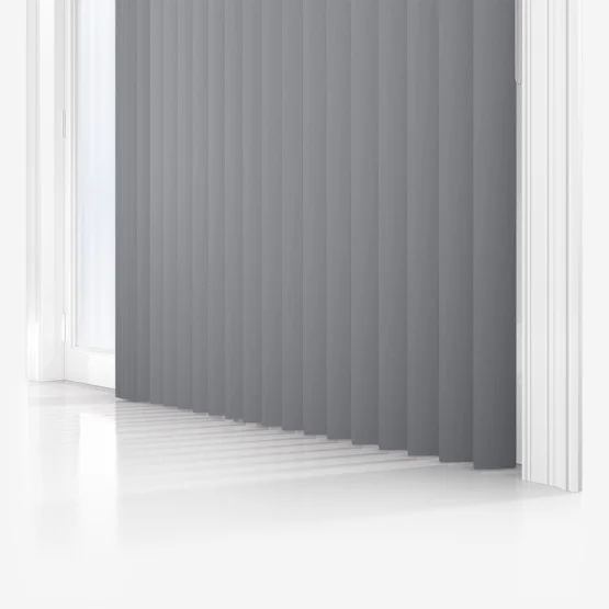 Niro Storm vertical