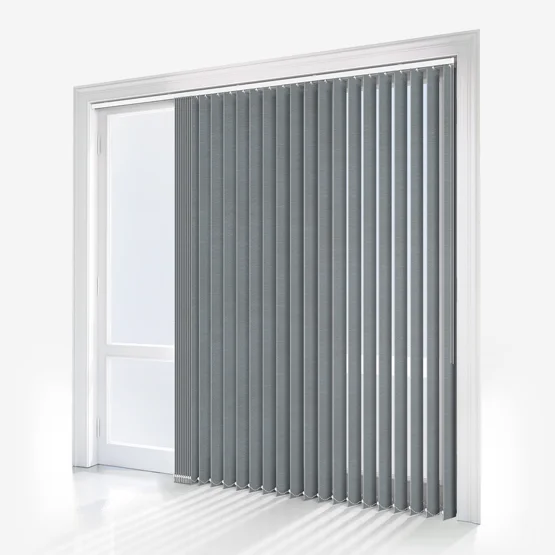 Sirocco Pewter vertical