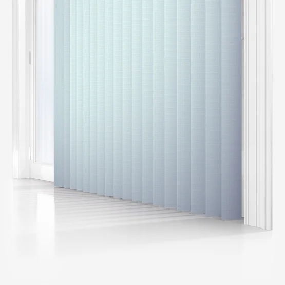 Tosca Lagoon vertical