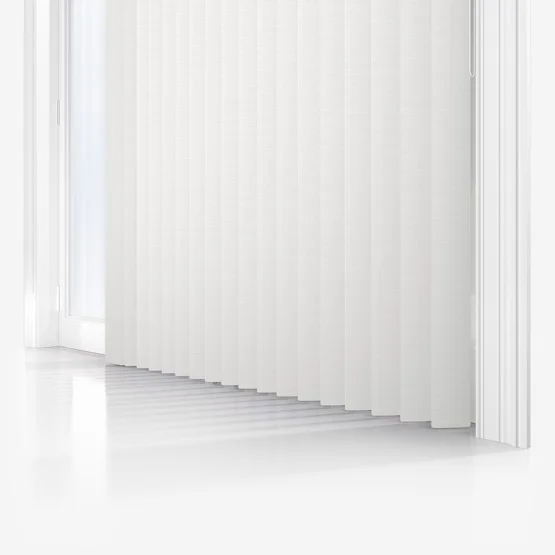 Tosca Linen vertical