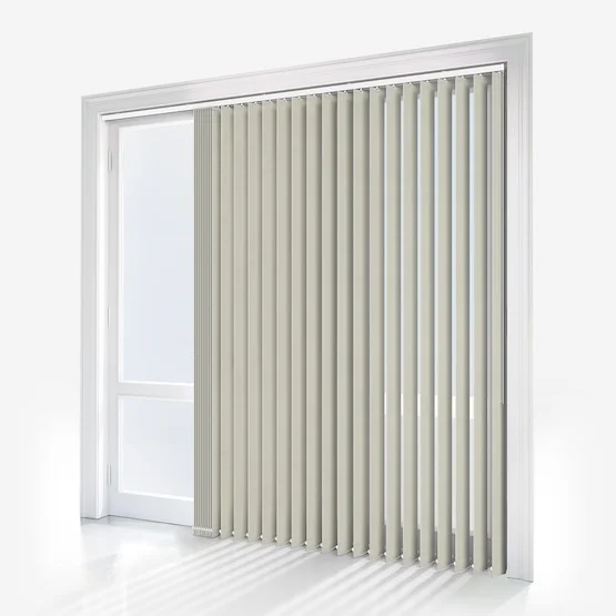 AquaLuxe Linen vertical