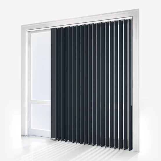 Carnival Anthracite vertical