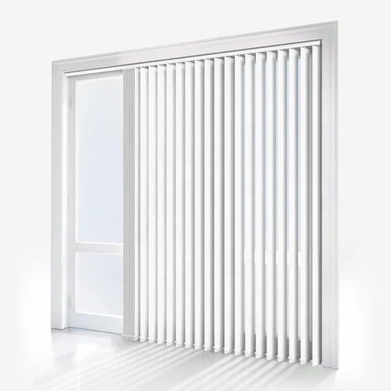 Guardian White vertical