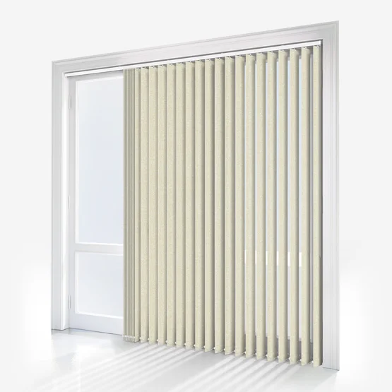 Matrix Calico vertical